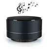 A10 Pretty Ins Wireless Speaker Portable Music Sound Box Loudspeakers For Phone PC
