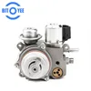 /product-detail/for-bmw-mini-r56-r57-r58-r59-1-6t-cooper-s-jcw-high-pressure-fuel-pump-n18-oem-13517592429-60814140256.html