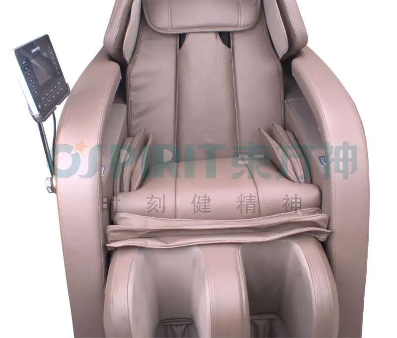 Luxury Uastro Zero Gravity Massage Chair - Buy Massage ...