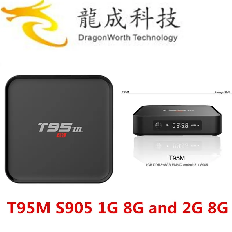 Прошивка Tv Box M8 Tv Box Прошивка Tv Box M8 Tv Box