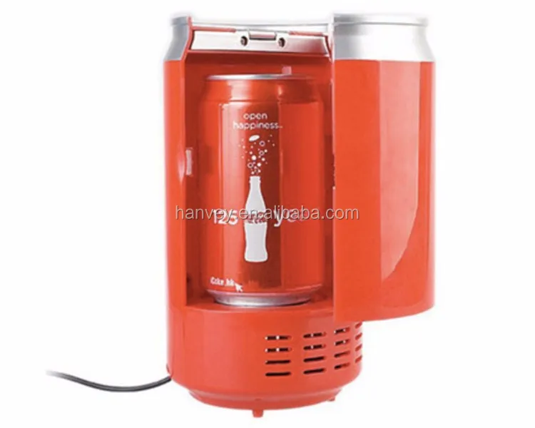 usb-mini-fridge-020.jpg