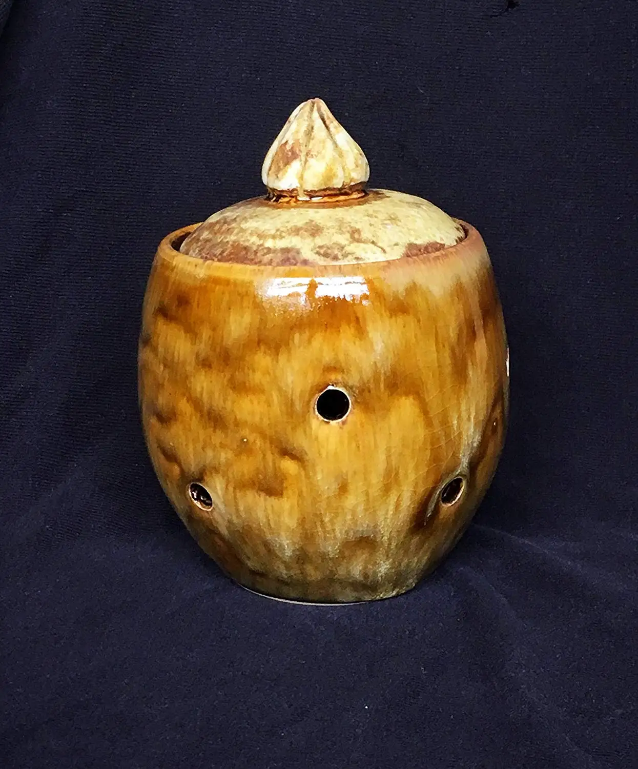 Cheap Garlic Jar Glass Jar Find Garlic Jar Glass Jar Deals On Line At 