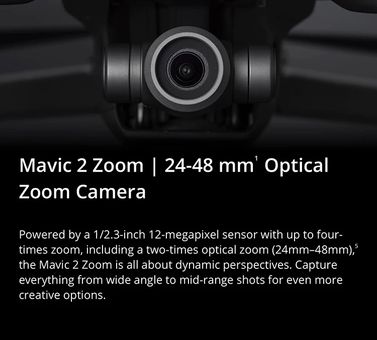 Mavic 2 Zoom-9