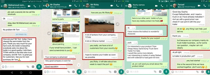 17m3 low price bulk flyfash mobile oilfield cement bulk tanker iso tank container bulker silo mineral powder container 