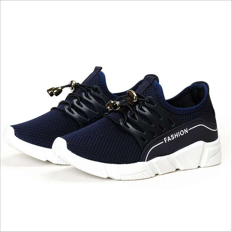 canvas tennis shoes womens