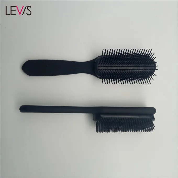 LV-DR001 (5)
