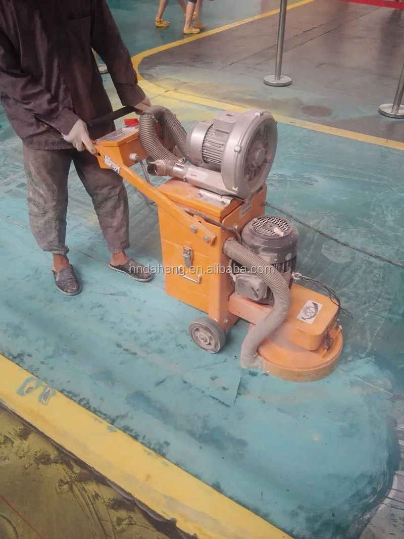 Epoxy Floor Paint Remover Machine Buy Paint Remover,Paint Remover