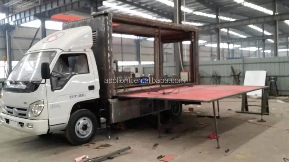 truck 04.jpg