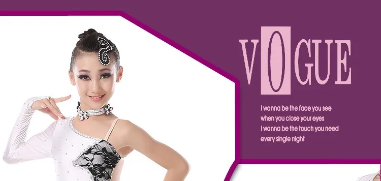 adidas zx 630 dames purper