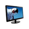 cheap 1440*900 flat wide screen 19 inch LED Monitor with high quality