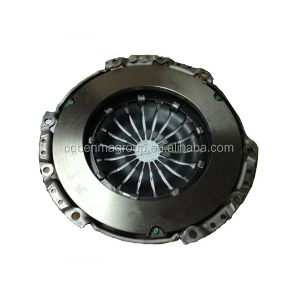 Auto Clutch Pressure Plate For Vw Polo Buy For Vw Polo Clutch