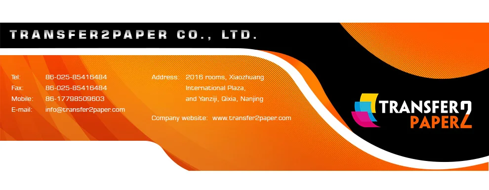 Revised-Hanrun-paper (14)