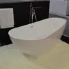 wholesale acrylic bath tub surround/ thin bathtub