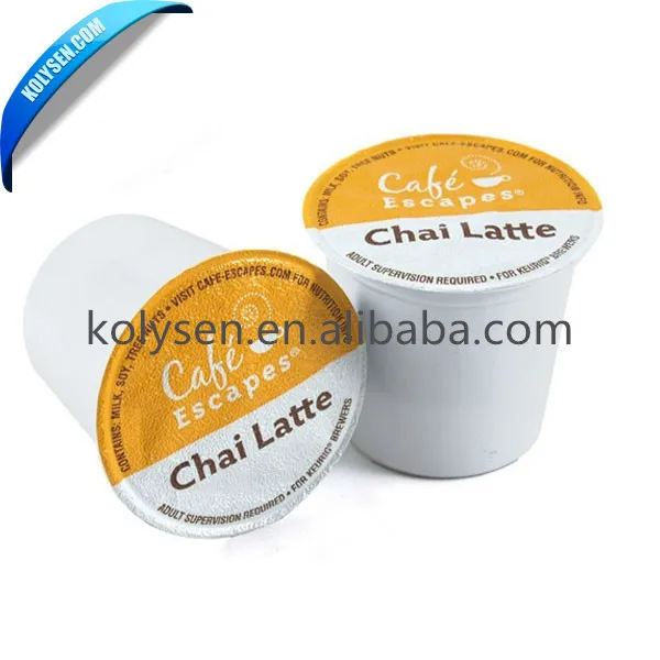Best Selling Custom Printed Easy Peel Wholesale Plastic Cups With Lids