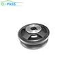 /product-detail/opass-specializing-in-the-manufacture-of-crankshaft-pulley-for-gm-daewoo-1-4-1-6-nubira-rezzo-kalos-lacetti-pontiac-wave-60779625407.html