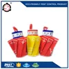 High Quality Fly Glue Trap,Fly Trap Manufacturers