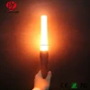 2019 High power 5 working modes aluminum waterproof Rechargeable led flashlight