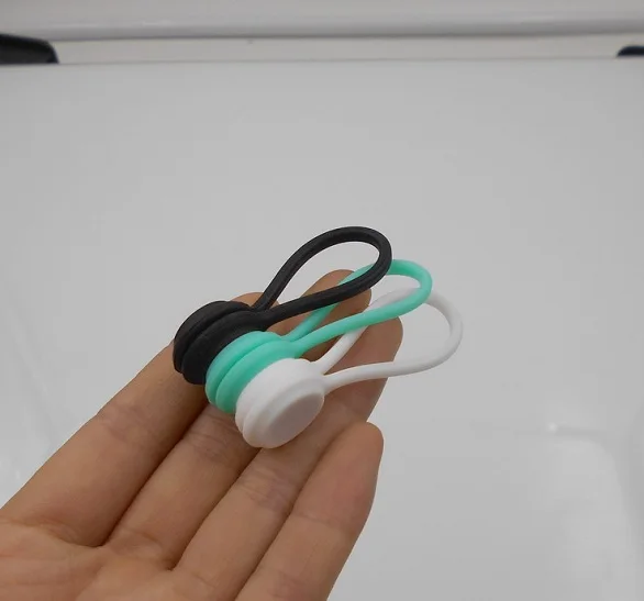 Multifunctional Reusable Holding Stuff Well Organized Easy To Find The