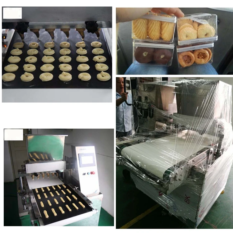 cookie machine (4)