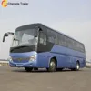 /product-detail/new-model-factory-price-45-to-55-seats-tourist-coach-luxury-bus-for-sale-60535618871.html