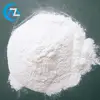 Famous producer Industrial grade HPMC/HMEC 9004-65-3 Hydroxypropyl-methyl cellulose 150000 viscosity
