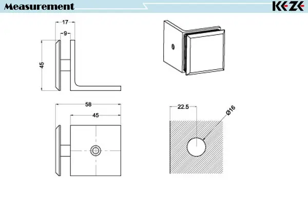 B404A-Cb