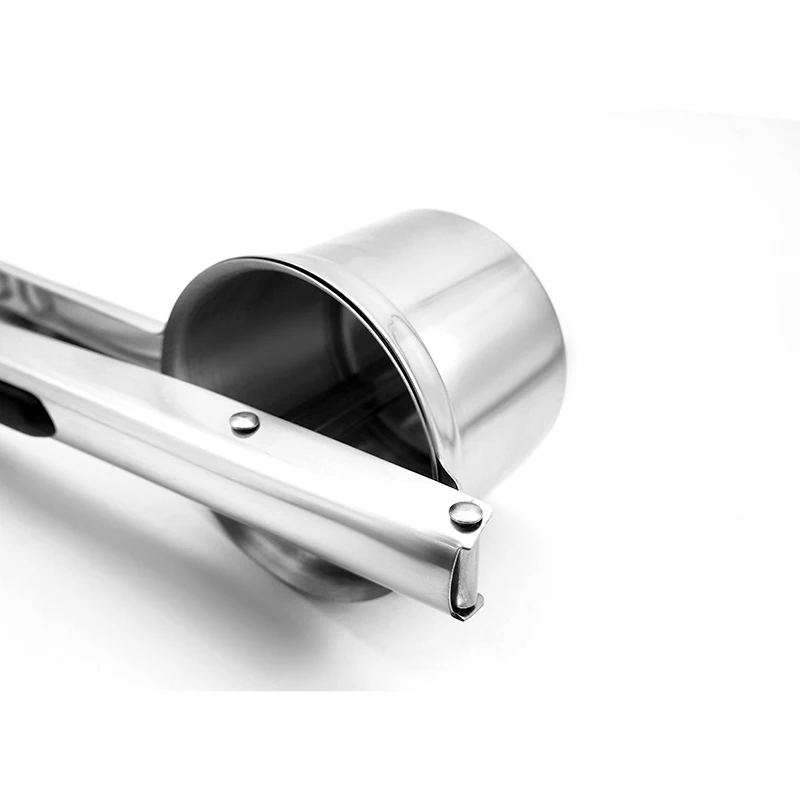 potato ricer (15).jpg