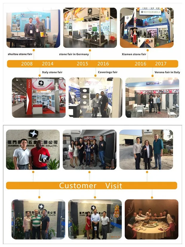 Exibition & Customer Visit.jpg