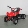 Factory Directly Provide High Quality ATV Quad Electric 800W