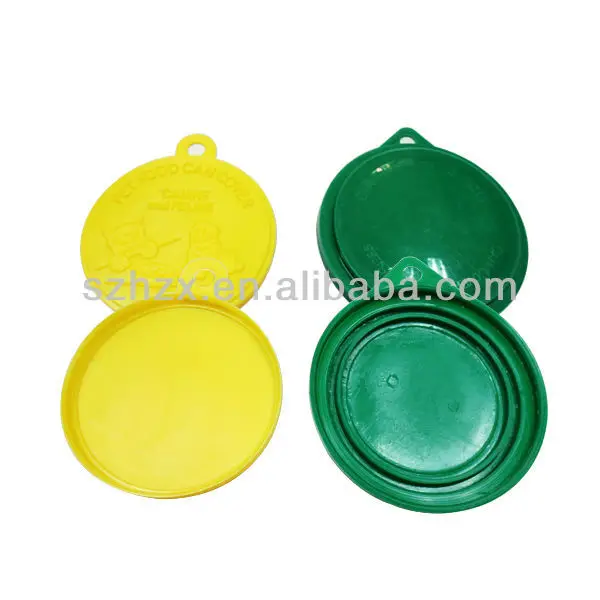 Pe Durable Recycled Drink Lid For Food / Drinking Cover Buy Plastic