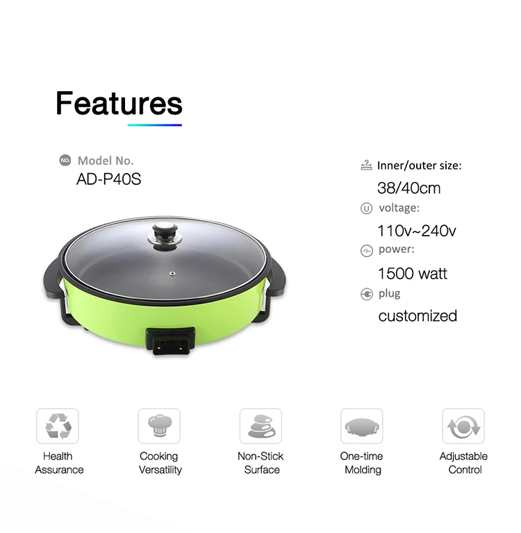 electric pizza pan.jpg