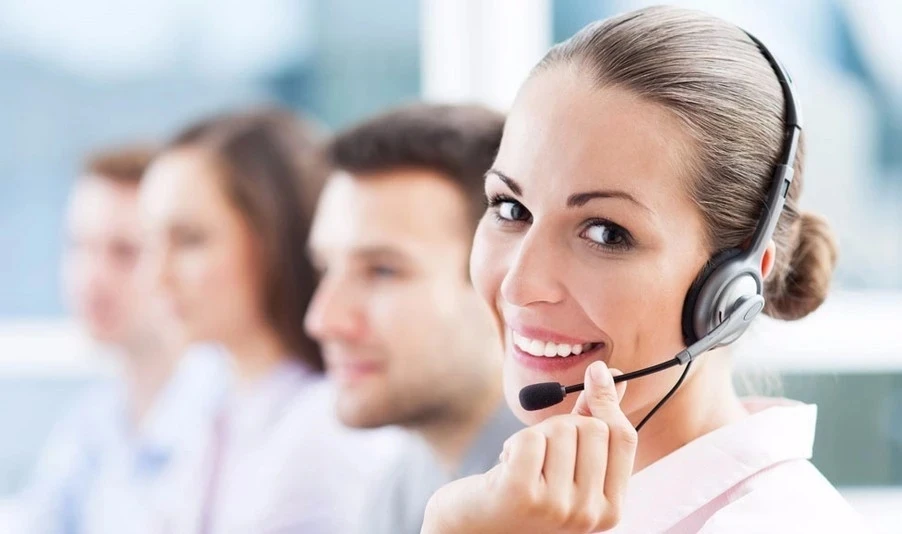 laser welding machine.jpg