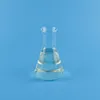 High Density Polyethylene HDPE Plastic Raw Material Off Grade impact modified plasticizer