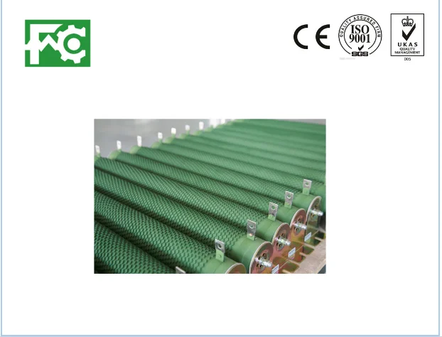 Brake Resistor3