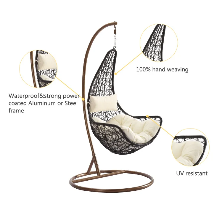 Download Schlafzimmer strandmoebel For iPhone Free