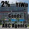 China Sourcing yi wu china how to import goods from china Translation Services
