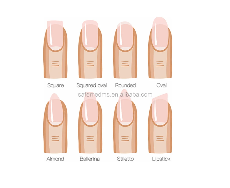 nail shape.jpg