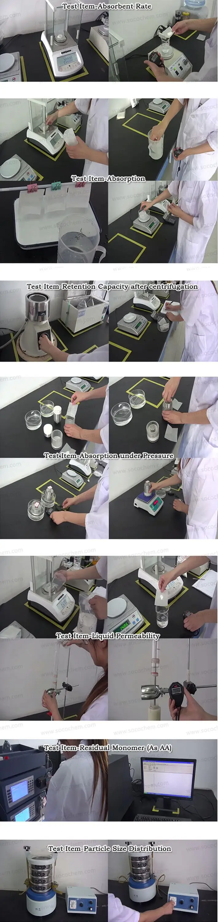 Water absorbing material-Super absorbent polymer (SAP) hydrogel powder with factory price 4.jpg