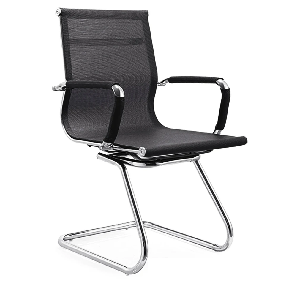 Office Waiting Area All Mesh Chair Meeting Chairs No Mesh Chair Office Meeting Chairs