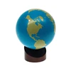 /product-detail/baby-gift-world-globe-montessori-wooden-educational-toys-for-kids-60711396427.html