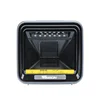 WAI-7000 1D&2D Table Top Bar Code Reader Retail Stores Hands-free Scanner
