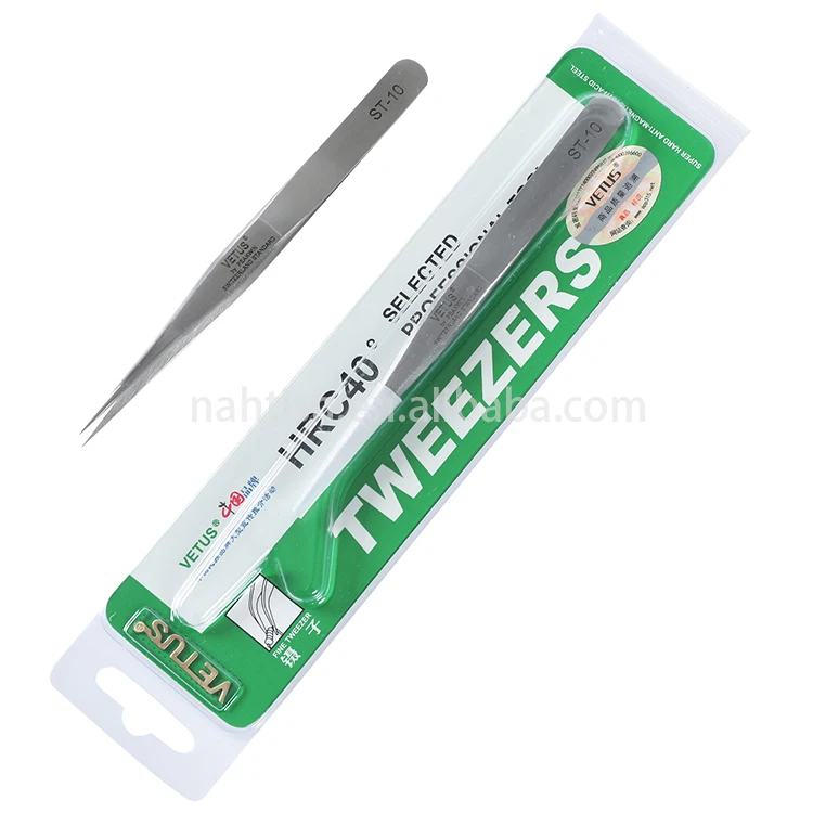vetus tweezers 34 (2).jpg