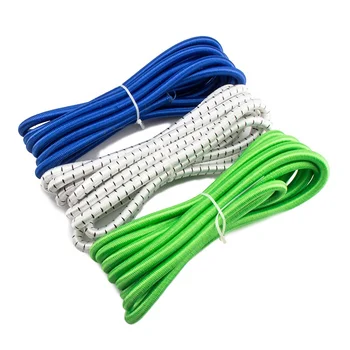 elastic rope