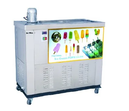 PBZ-04