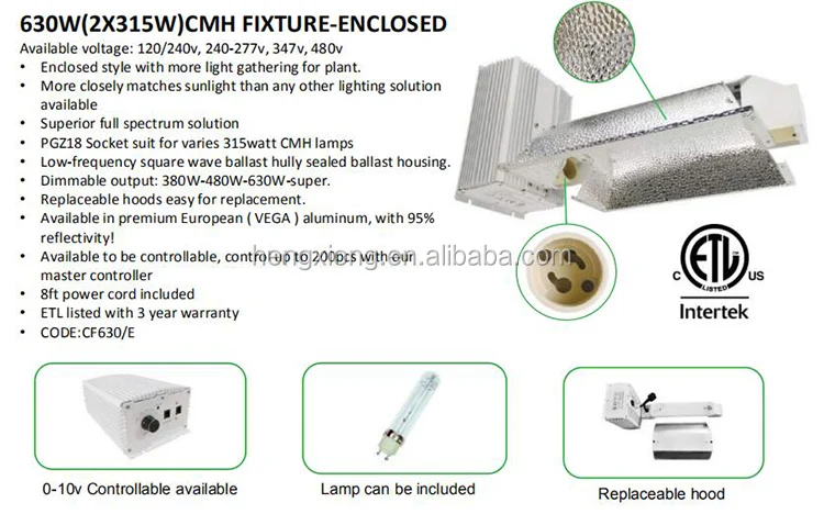 630W CMH grow lights.jpg