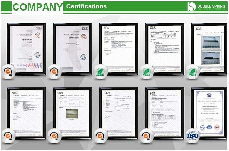 paste-pic-dp_uuid_2sbp4