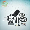 1000w enduro electric bike frame kit conversion electric bike with battery
