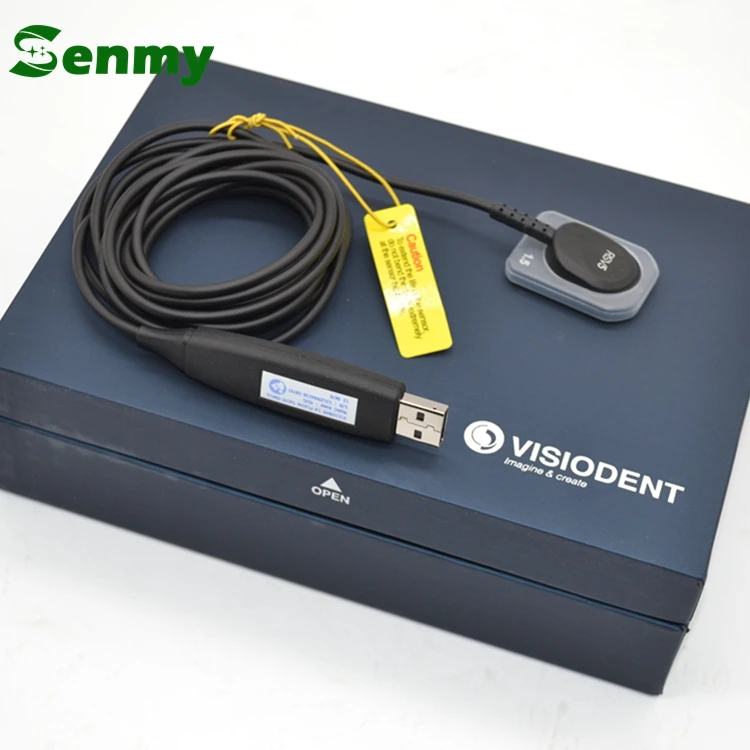 S802 Vatech Rx Digital Dental Sensor For Sale Buy Rx Sensor Dental,Rx