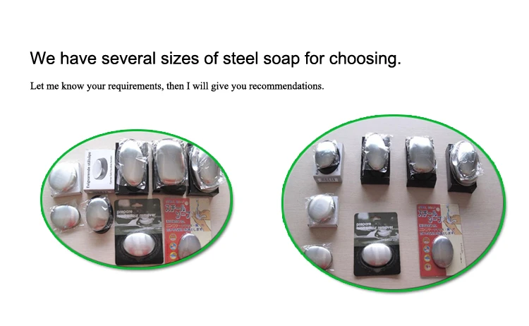 all soaps.jpg