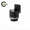 auto spare parts car wireless reverse camera and parking sensor 28438BG00A